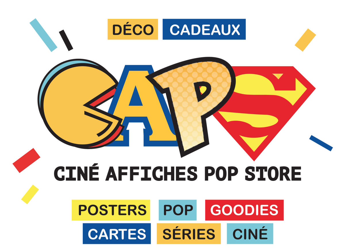 Nausicaa de la vallée du vent – Ciné Affiches Pop store : CAPS, Posters,  Photos, Cartes Postales, Figurines pop, Geek, Rennes